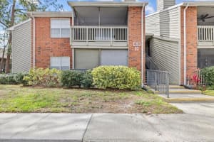 9100 DR MARTIN LUTHER KING JR STREET, ST PETERSBURG, FL 33702 Sold 06/27/25