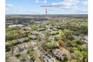 9100 DR MARTIN LUTHER KING JR STREET, ST PETERSBURG, FL 33702 Sold 06/27/25