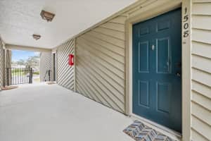 9100 DR MARTIN LUTHER KING JR STREET, ST PETERSBURG, FL 33702 Sold 06/27/25