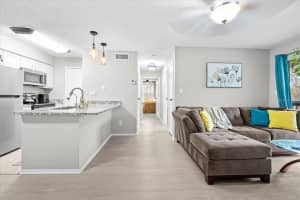 9100 DR MARTIN LUTHER KING JR STREET, ST PETERSBURG, FL 33702 Sold 06/27/25