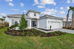 29423 TORICELLI ROAD, WESLEY CHAPEL, FL 33543 Sold 05/19/25