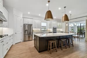 29423 TORICELLI ROAD, WESLEY CHAPEL, FL 33543 Sold 05/19/25