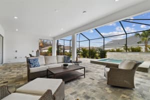 29423 TORICELLI ROAD, WESLEY CHAPEL, FL 33543 Sold 05/19/25