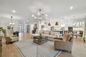29423 TORICELLI ROAD, WESLEY CHAPEL, FL 33543 Sold 05/19/25