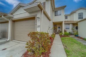 6400 46TH AVENUE, KENNETH CITY, FL 33709 Sold 05/20/25
