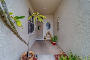 6400 46TH AVENUE, KENNETH CITY, FL 33709 Sold 05/20/25