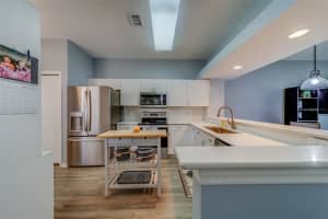6400 46TH AVENUE, KENNETH CITY, FL 33709 Sold 05/20/25