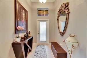 13454 GRAHAM YARDEN DRIVE, RIVERVIEW, FL 33579 Sold 07/02/25