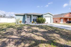 8544 LAZY RIVER DRIVE, TAMPA, FL 33617 Sold 05/05/25