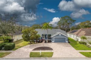 17508 ISBELL LANE, ODESSA, FL 33556 Sold 08/22/25