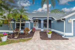 17508 ISBELL LANE, ODESSA, FL 33556 Sold 08/22/25