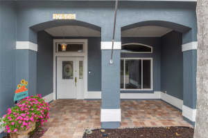17508 ISBELL LANE, ODESSA, FL 33556 Sold 08/22/25