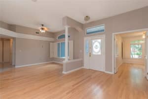 17508 ISBELL LANE, ODESSA, FL 33556 Sold 08/22/25