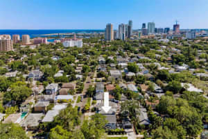1150 OAK STREET, ST PETERSBURG, FL 33701 Sold 05/09/25