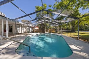 14019 BRIARDALE LANE, TAMPA, FL 33618 Sold 05/14/25