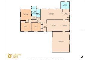 14019 BRIARDALE LANE, TAMPA, FL 33618 Sold 05/14/25