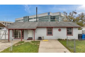 8603 HAMMOCK COURT, TAMPA, FL 33634 Sold 05/28/25