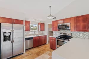 8603 HAMMOCK COURT, TAMPA, FL 33634 Sold 05/28/25