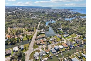 7038 MCCRAY DRIVE, HUDSON, FL 34667 Sold 03/21/25
