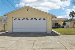 7038 MCCRAY DRIVE, HUDSON, FL 34667 Sold 03/21/25