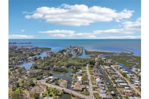 7038 MCCRAY DRIVE, HUDSON, FL 34667 Sold 03/21/25