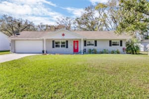 17002 MELBA LANE, LUTZ, FL 33549 Sold 03/13/25