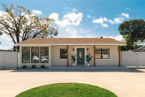 6508 ALTA MONTE DRIVE, TAMPA, FL 33634 Sold 04/04/25