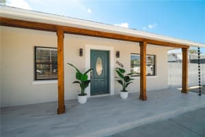 6508 ALTA MONTE DRIVE, TAMPA, FL 33634 Sold 04/04/25