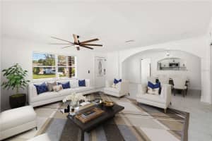 6508 ALTA MONTE DRIVE, TAMPA, FL 33634 Sold 04/04/25