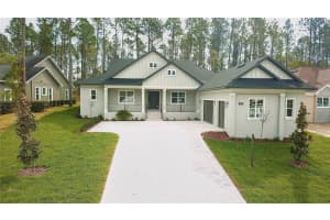 4507 Majestic Hill Loop, BROOKSVILLE