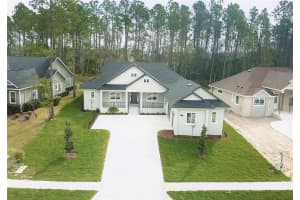 4507 MAJESTIC HILL LOOP, BROOKSVILLE, FL 34601 - MLS#MFRTB8353098