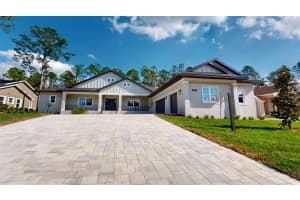 4507 MAJESTIC HILL LOOP, BROOKSVILLE, FL 34601 - MLS#MFRTB8353098