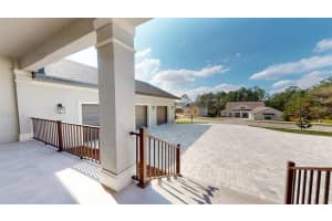 4507 MAJESTIC HILL LOOP, BROOKSVILLE, FL 34601 - MLS#MFRTB8353098