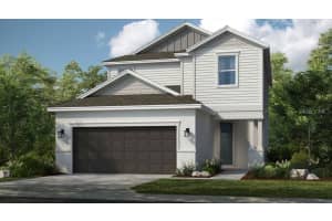 5190 GOLDFINCH DRIVE, ST CLOUD, FL 34771 Sold 09/25/25