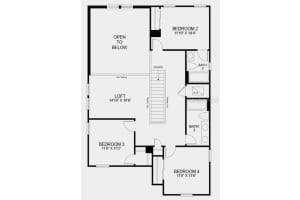 5190 GOLDFINCH DRIVE, ST CLOUD, FL 34771 Sold 09/25/25