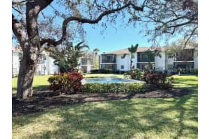 13125 WILCOX ROAD, LARGO, FL 33774 Sold 06/06/25