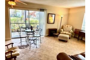 13125 WILCOX ROAD, LARGO, FL 33774 Sold 06/06/25