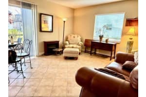 13125 WILCOX ROAD, LARGO, FL 33774 Sold 06/06/25