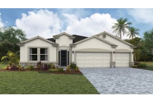 17130 James Trl, PARRISH