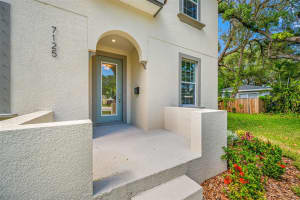 7125 6TH AVENUE, ST PETERSBURG, FL 33710 Sold 08/25/25