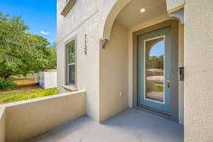 7125 6TH AVENUE, ST PETERSBURG, FL 33710 Sold 08/25/25