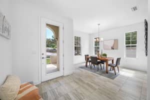 7125 6TH AVENUE, ST PETERSBURG, FL 33710 Sold 08/25/25