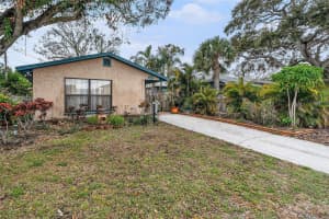 1720 34TH AVENUE, ST PETERSBURG, FL 33713 Sold 05/29/25