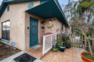 1720 34TH AVENUE, ST PETERSBURG, FL 33713 Sold 05/29/25