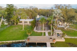 680 George St S, TARPON SPRINGS