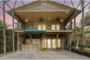 680 GEORGE STREET, TARPON SPRINGS, FL 34688 - MLS#MFRTB8353120