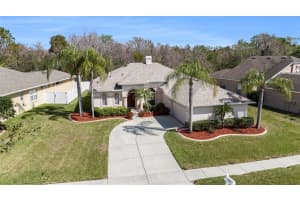 4215 WHITTNER DRIVE, LAND O LAKES, FL 34639 Sold 05/16/25