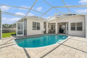 4215 WHITTNER DRIVE, LAND O LAKES, FL 34639 Sold 05/16/25