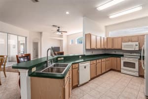 4215 WHITTNER DRIVE, LAND O LAKES, FL 34639 Sold 05/16/25