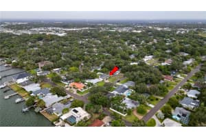 8275 32ND AVENUE, ST PETERSBURG, FL 33710 Sold 03/14/25